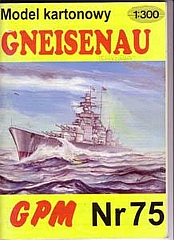 7B Plan Battleship Gneisenau - GPM.jpg